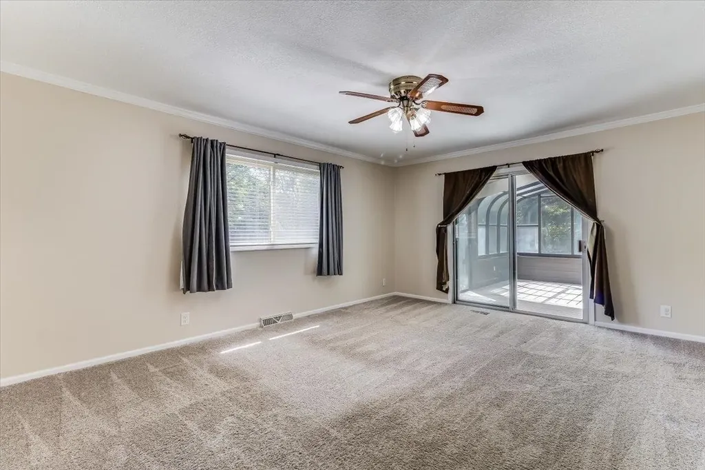 1231 Dry Creek Drive Derby KS 67037
