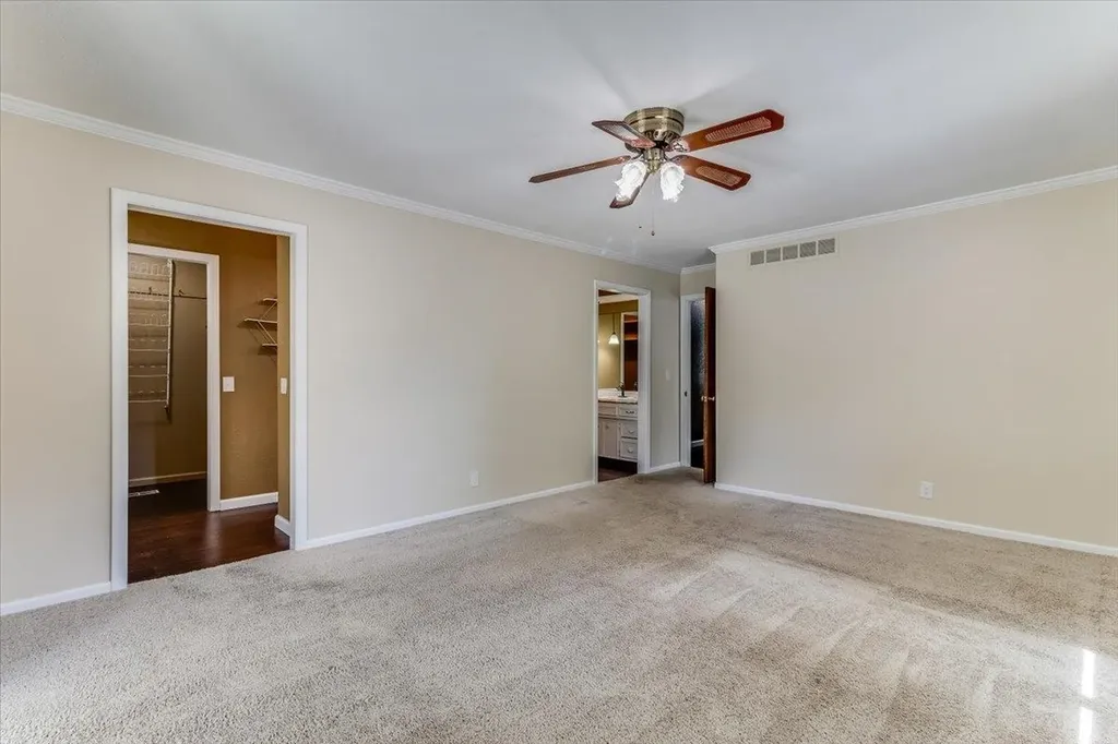 1231 Dry Creek Drive Derby KS 67037