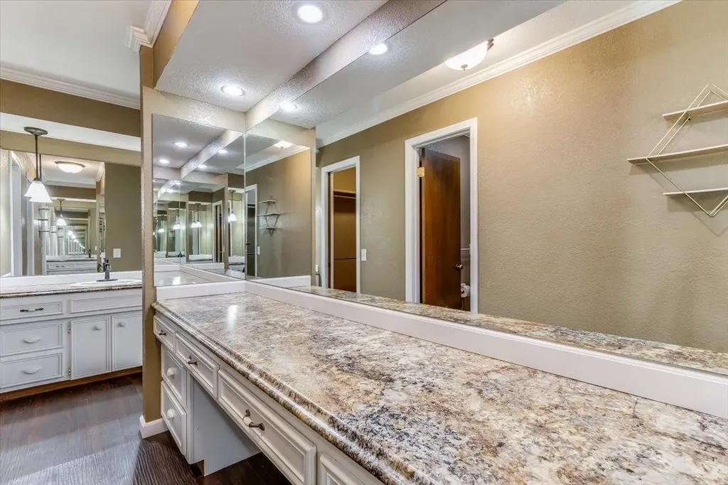 1231 Dry Creek Drive Derby KS 67037