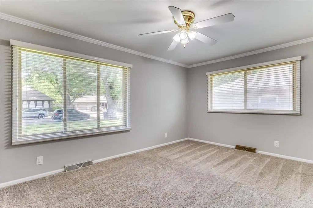1231 Dry Creek Drive Derby KS 67037