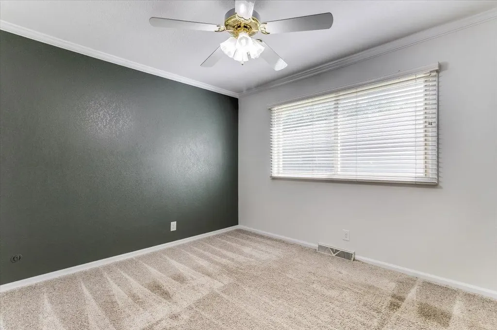 1231 Dry Creek Drive Derby KS 67037