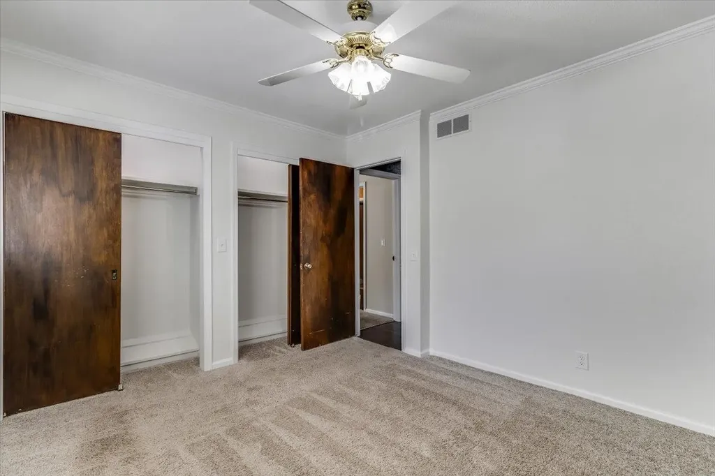 1231 Dry Creek Drive Derby KS 67037