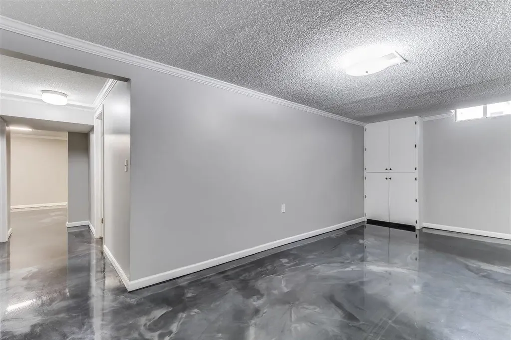 1231 Dry Creek Drive Derby KS 67037