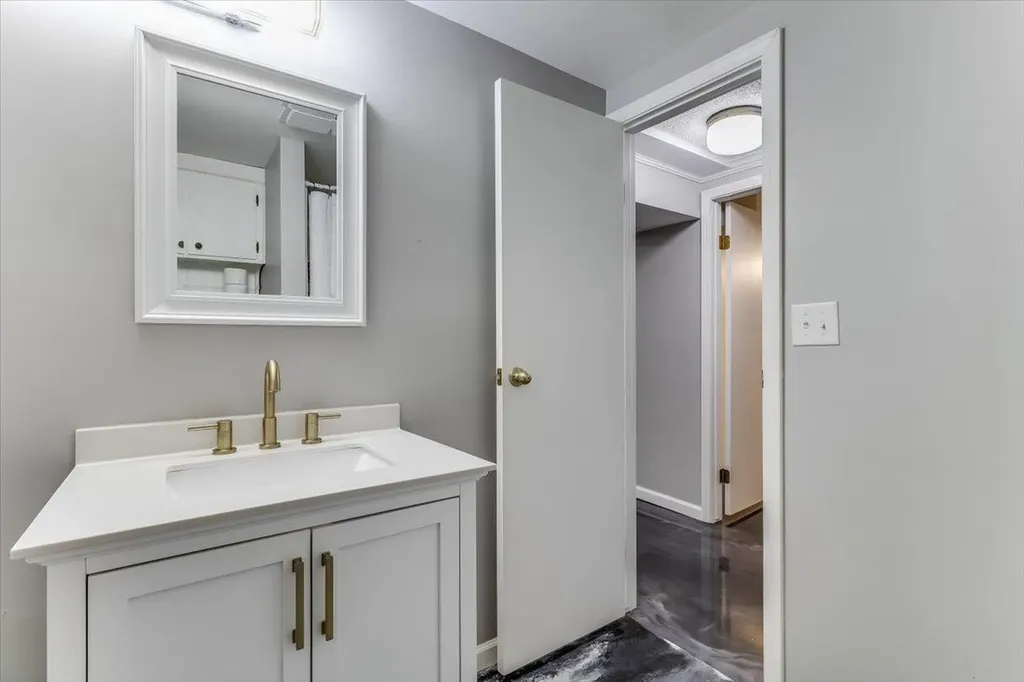 1231 Dry Creek Drive Derby KS 67037