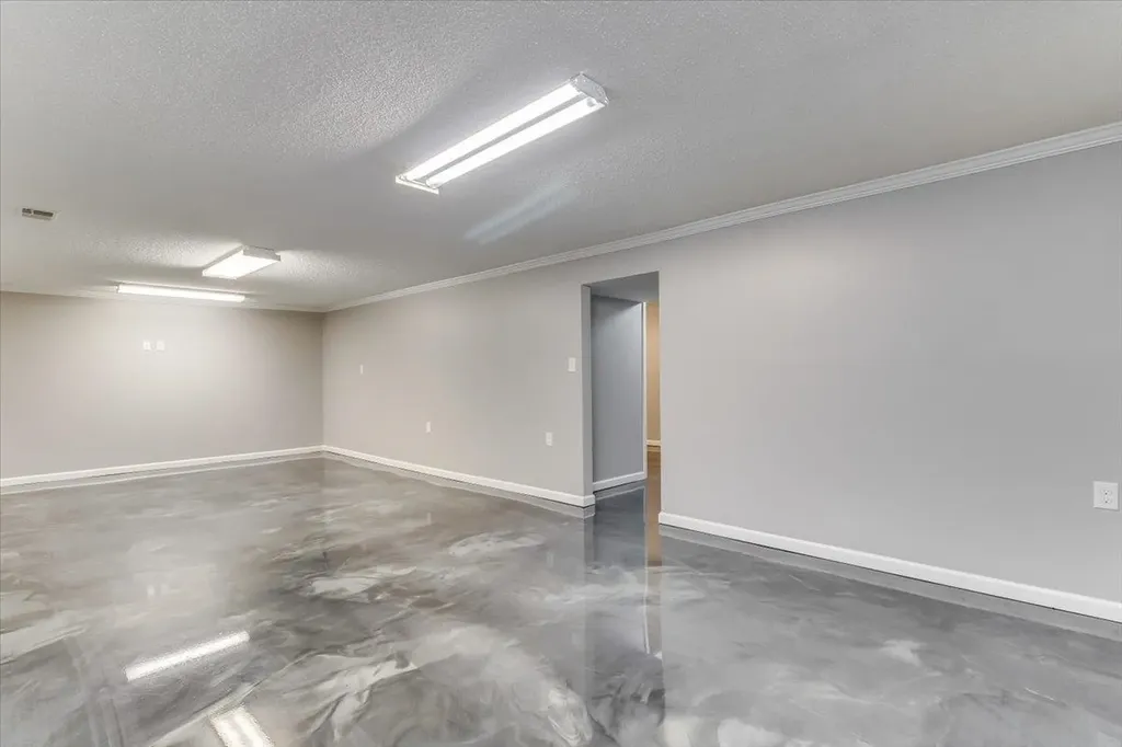 1231 Dry Creek Drive Derby KS 67037