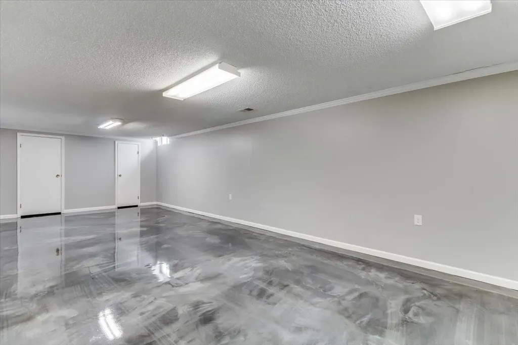 1231 Dry Creek Drive Derby KS 67037