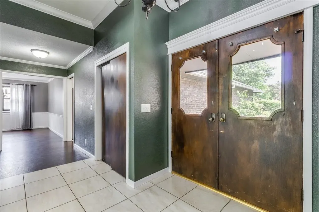 1231 Dry Creek Drive Derby KS 67037