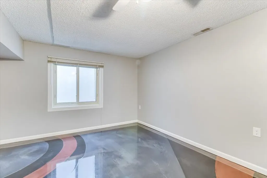 1231 Dry Creek Drive Derby KS 67037