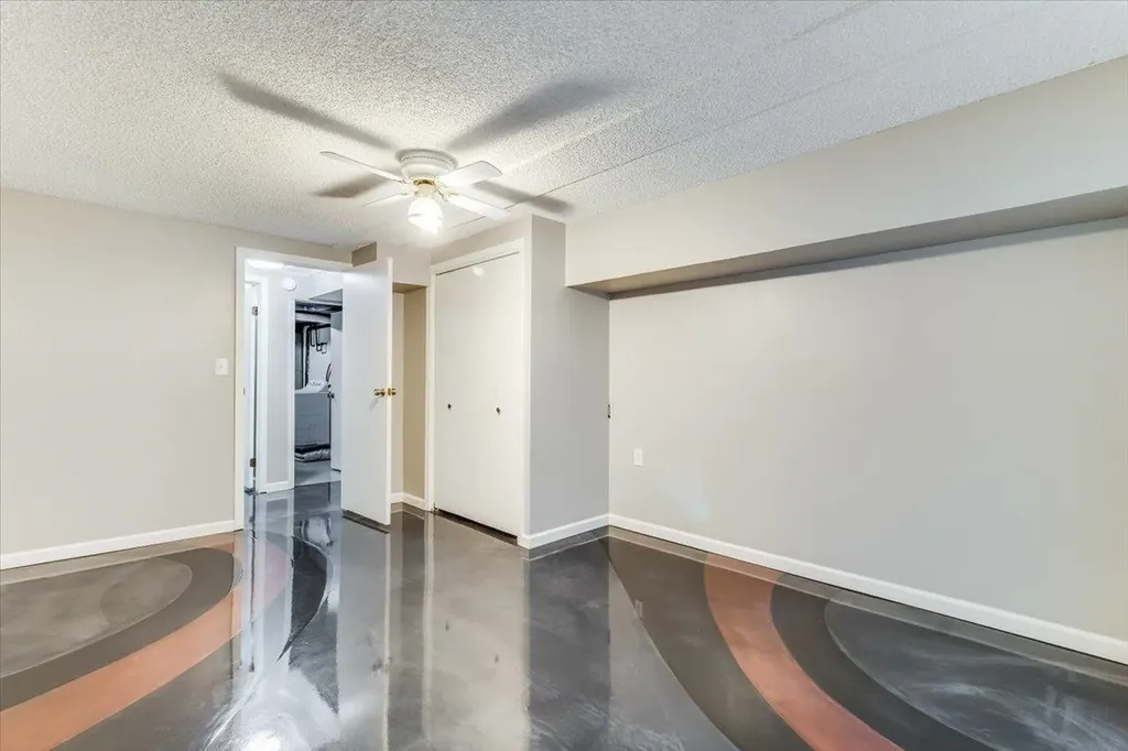 1231 Dry Creek Drive Derby KS 67037