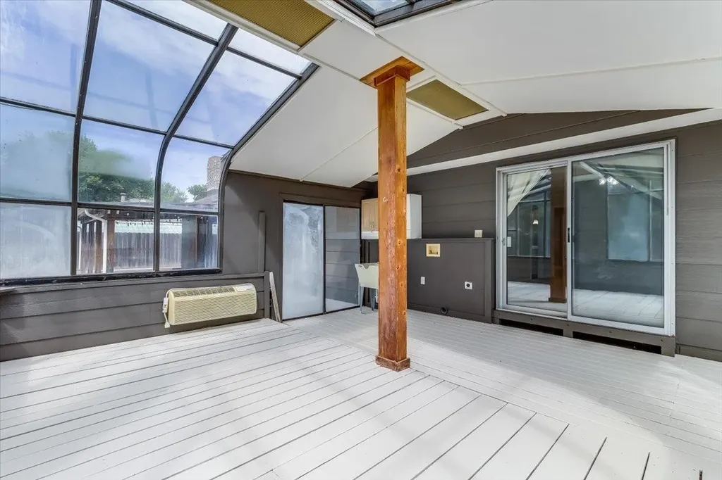 1231 Dry Creek Drive Derby KS 67037