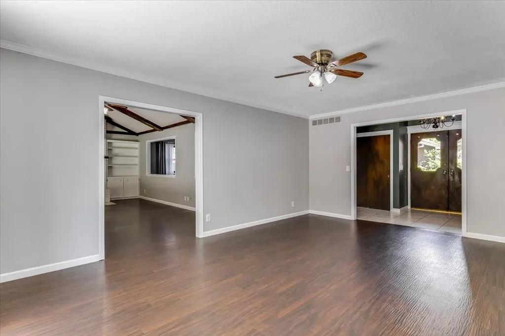 1231 Dry Creek Drive Derby KS 67037