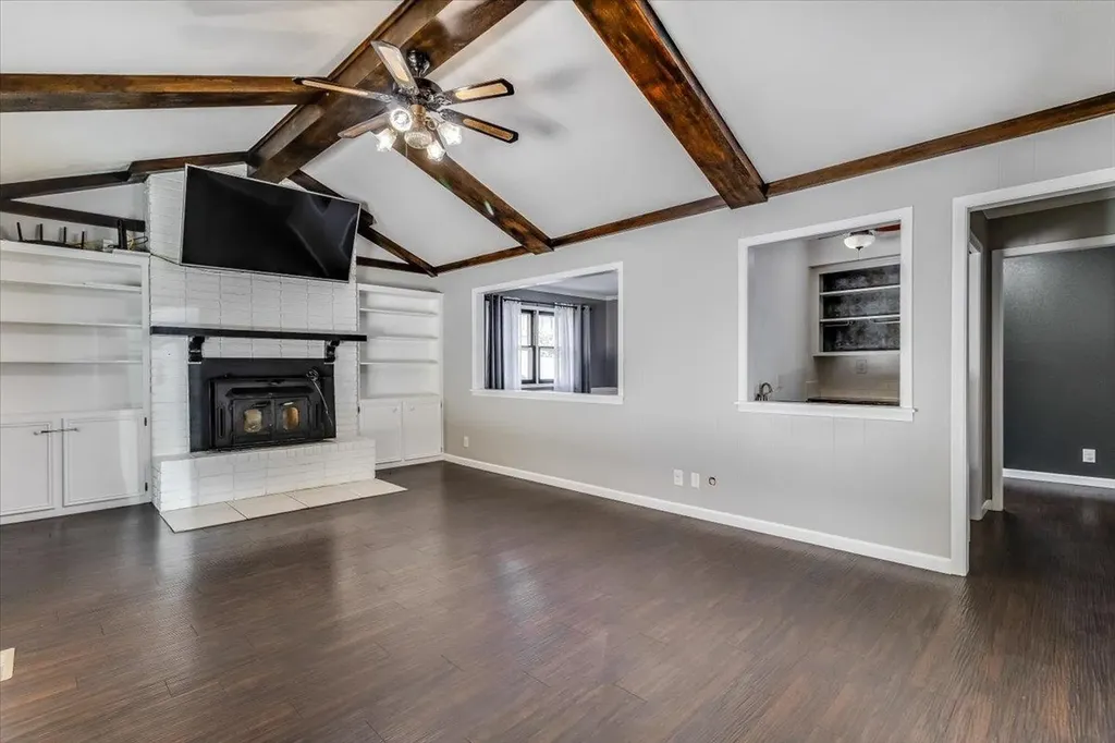 1231 Dry Creek Drive Derby KS 67037