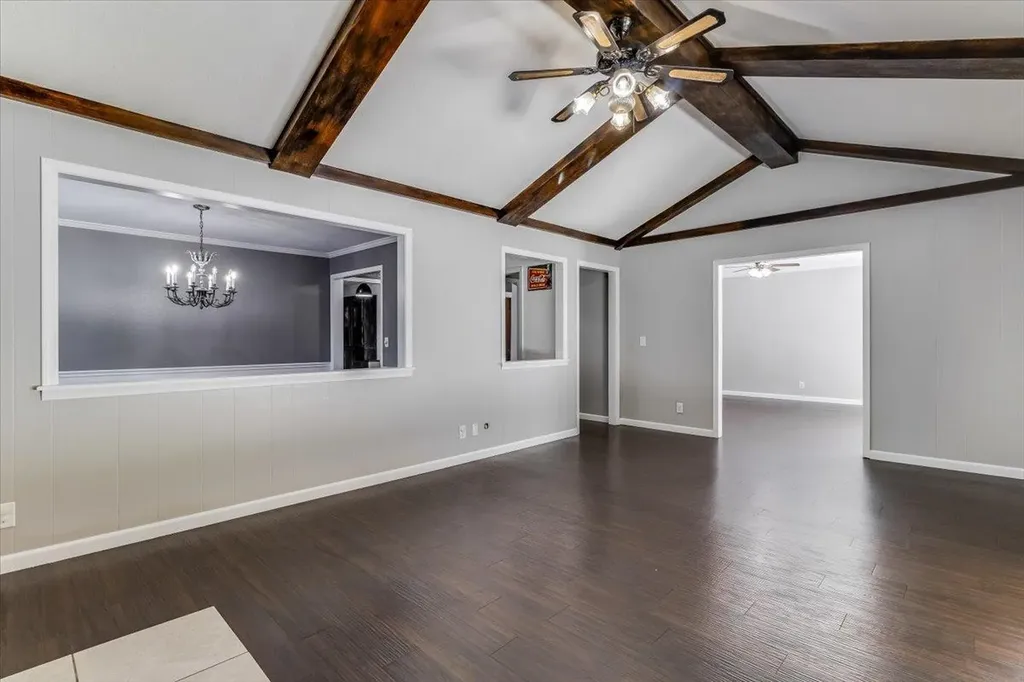 1231 Dry Creek Drive Derby KS 67037