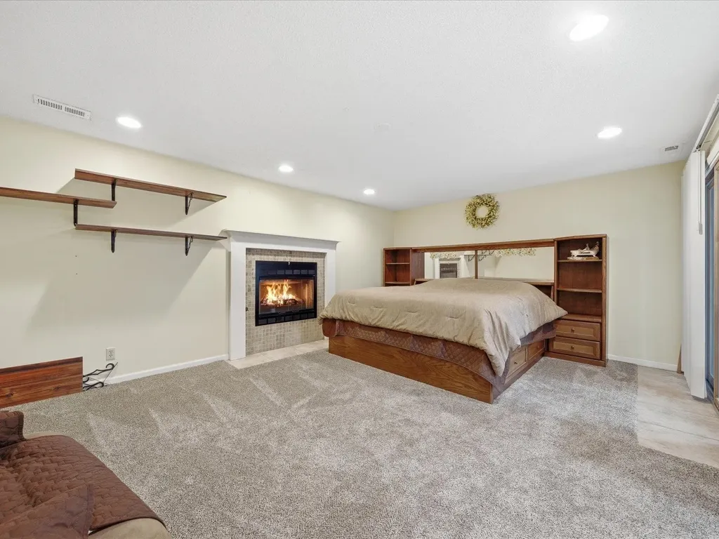 7321 W Suncrest Street Wichita KS 67212