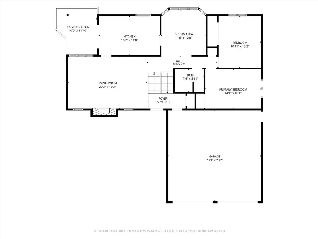 7321 W Suncrest Street Wichita KS 67212