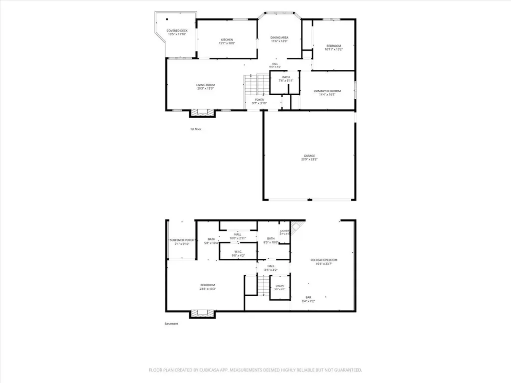 7321 W Suncrest Street Wichita KS 67212