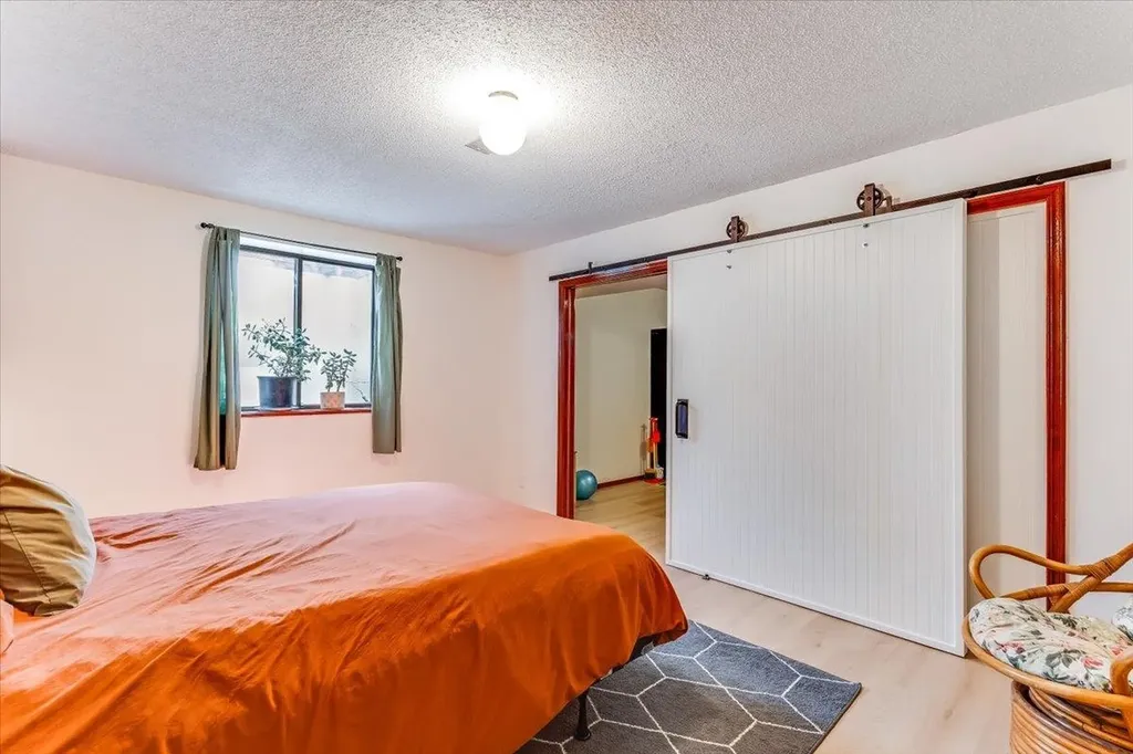 2456 N Ridgewood Court Wichita KS 67220