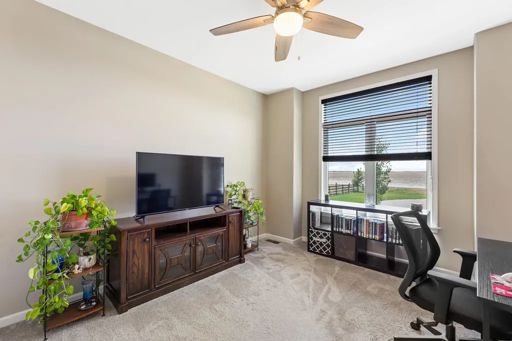 6750 S Hertzler Road Halstead KS 67056-9407