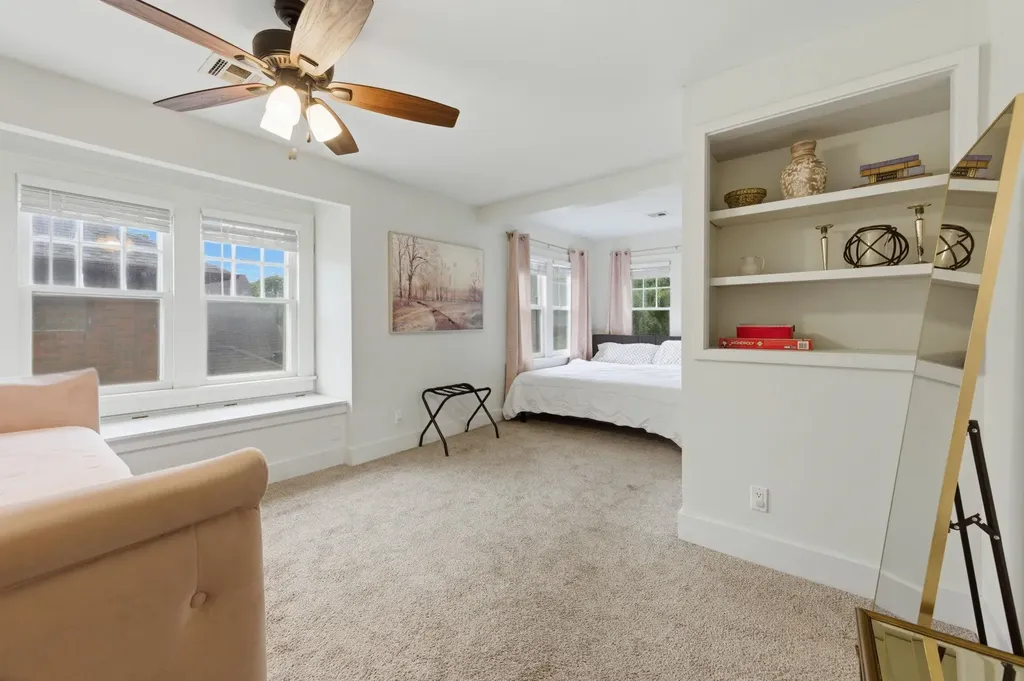 627 N Pershing Wichita KS 67208