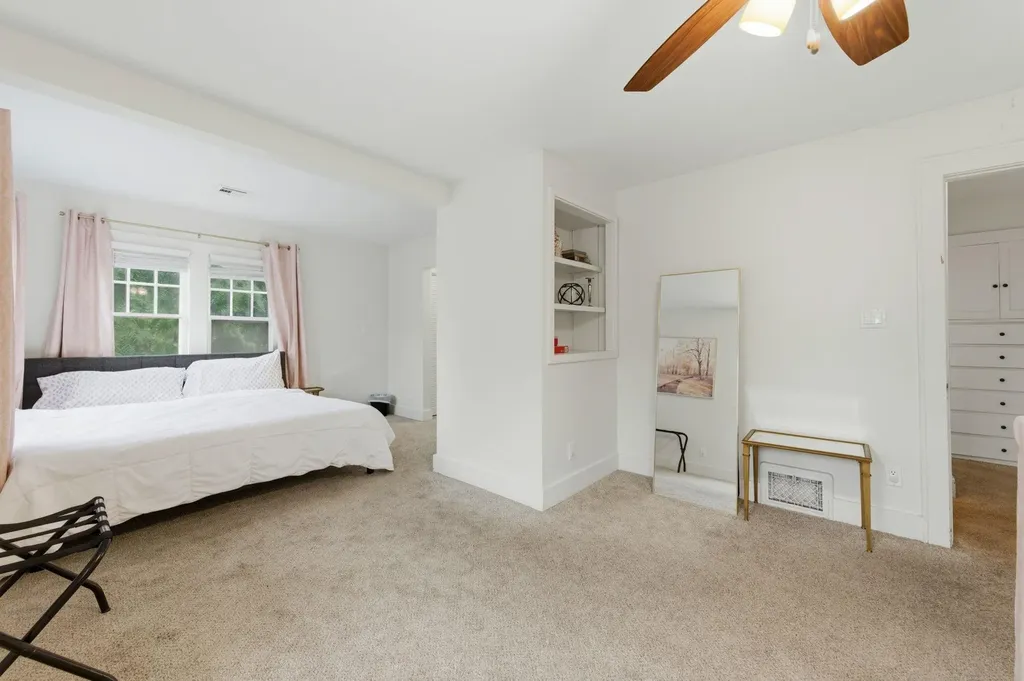 627 N Pershing Wichita KS 67208