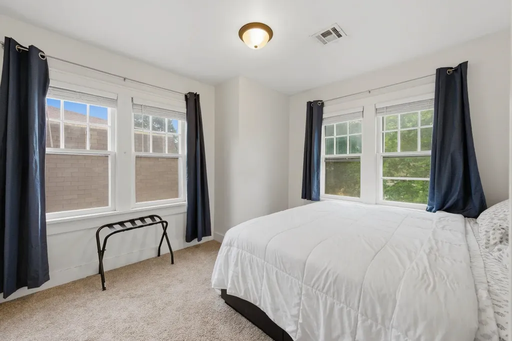 627 N Pershing Wichita KS 67208