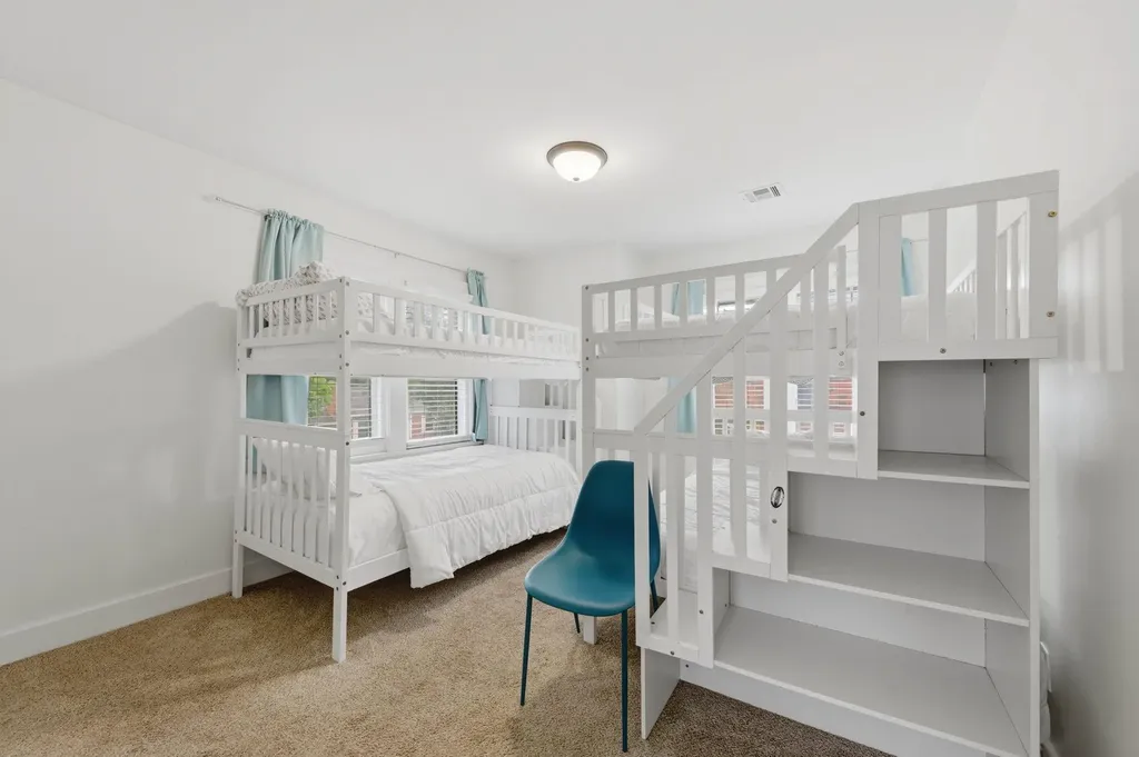 627 N Pershing Wichita KS 67208