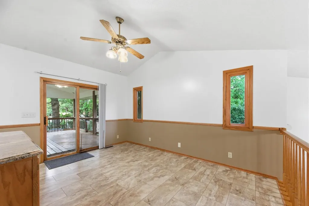 2314 N Amarado Street Wichita KS 67205-6720