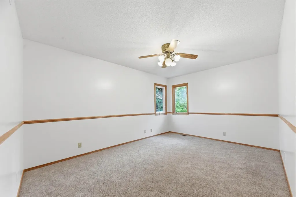 2314 N Amarado Street Wichita KS 67205-6720