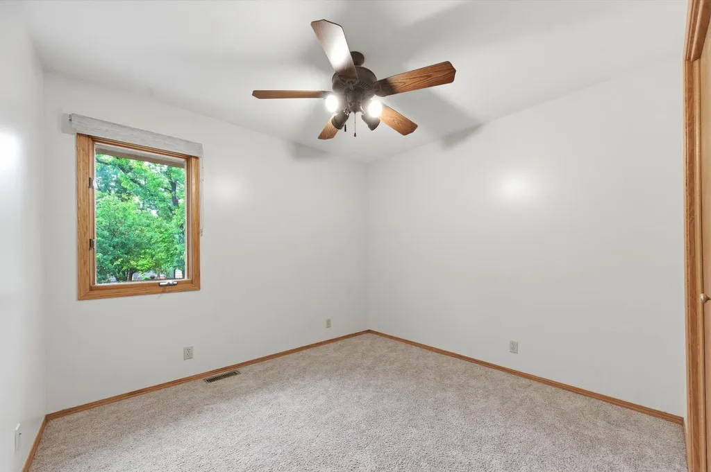 2314 N Amarado Street Wichita KS 67205-6720