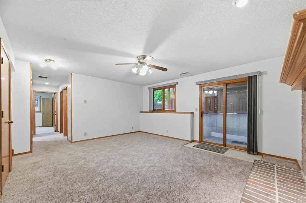 2314 N Amarado Street Wichita KS 67205-6720