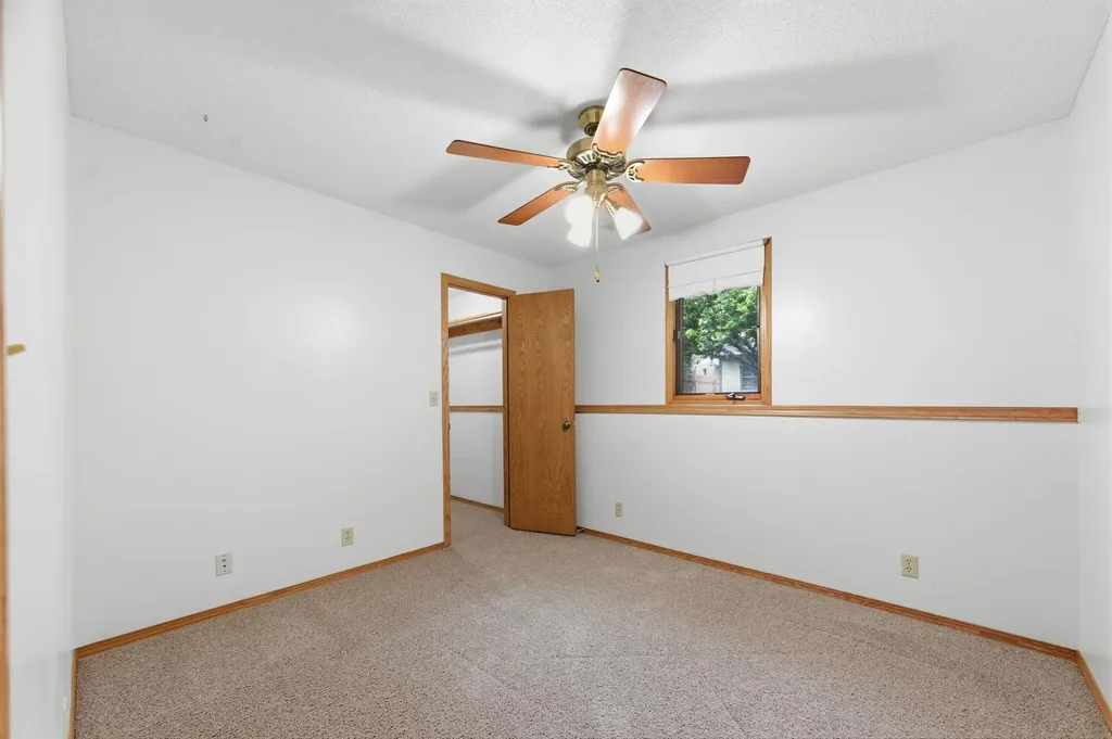 2314 N Amarado Street Wichita KS 67205-6720
