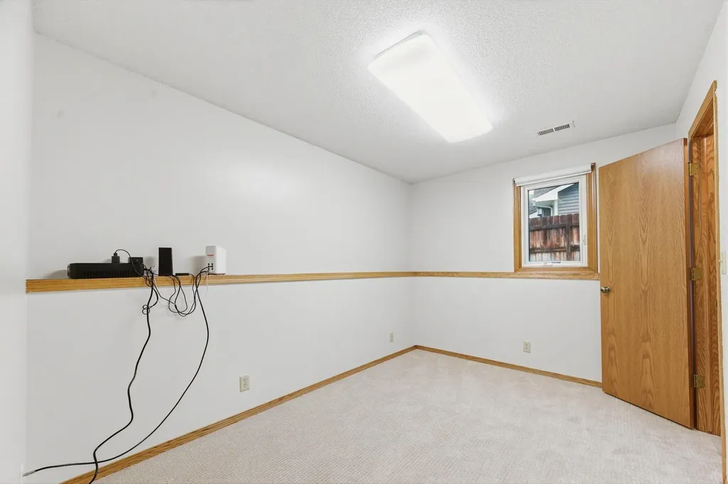 2314 N Amarado Street Wichita KS 67205-6720