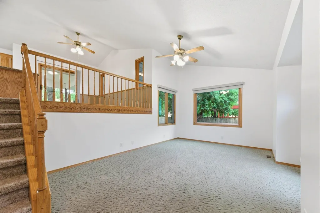 2314 N Amarado Street Wichita KS 67205-6720