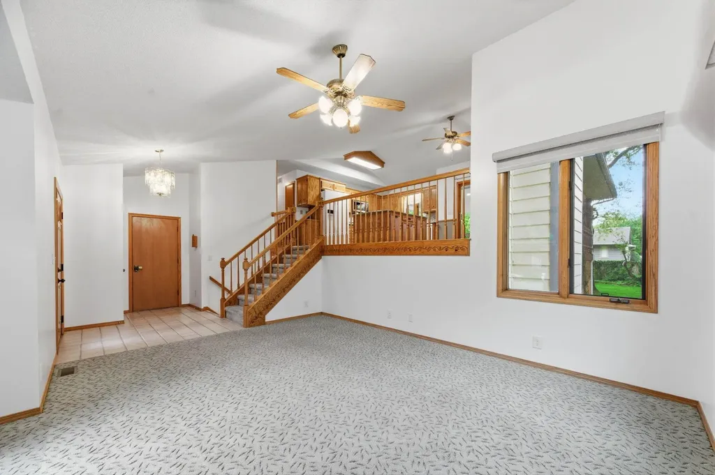 2314 N Amarado Street Wichita KS 67205-6720