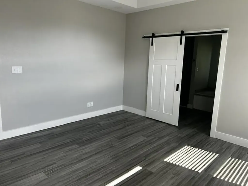 104 Castle Pines Drive Arkansas City KS 67005