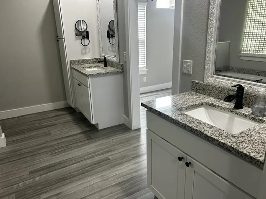 104 Castle Pines Drive Arkansas City KS 67005