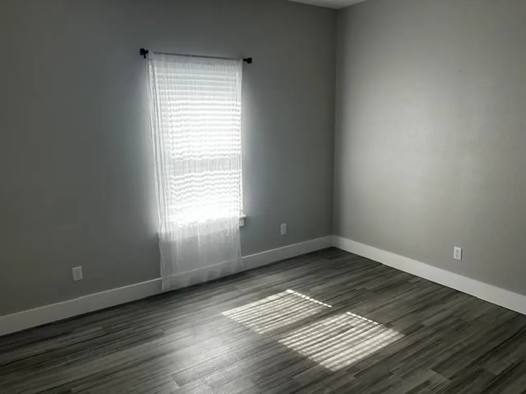 104 Castle Pines Drive Arkansas City KS 67005