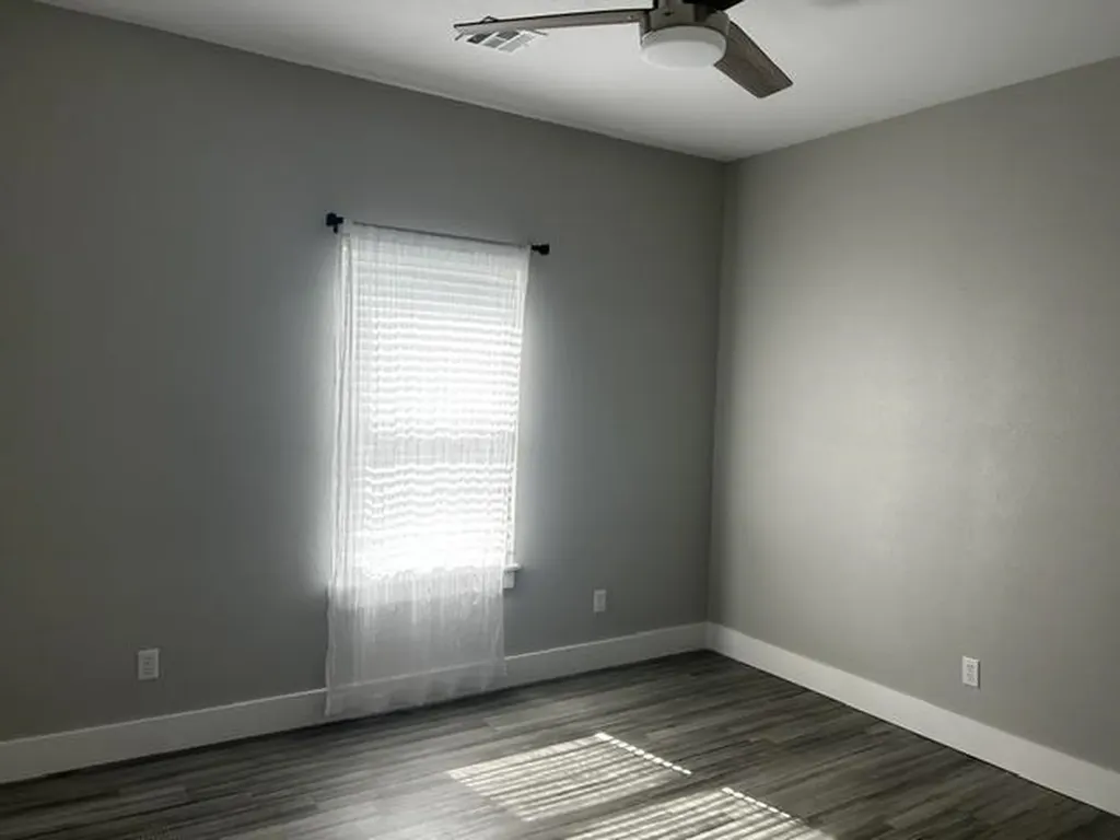 104 Castle Pines Drive Arkansas City KS 67005