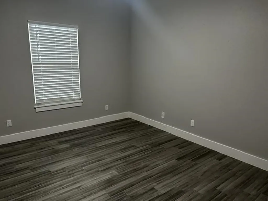 104 Castle Pines Drive Arkansas City KS 67005