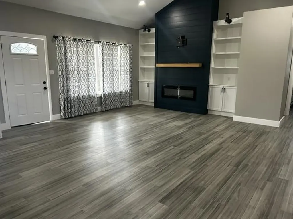 104 Castle Pines Drive Arkansas City KS 67005