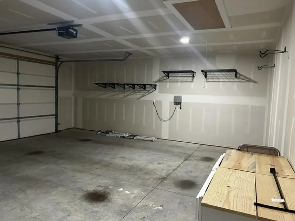 104 Castle Pines Drive Arkansas City KS 67005