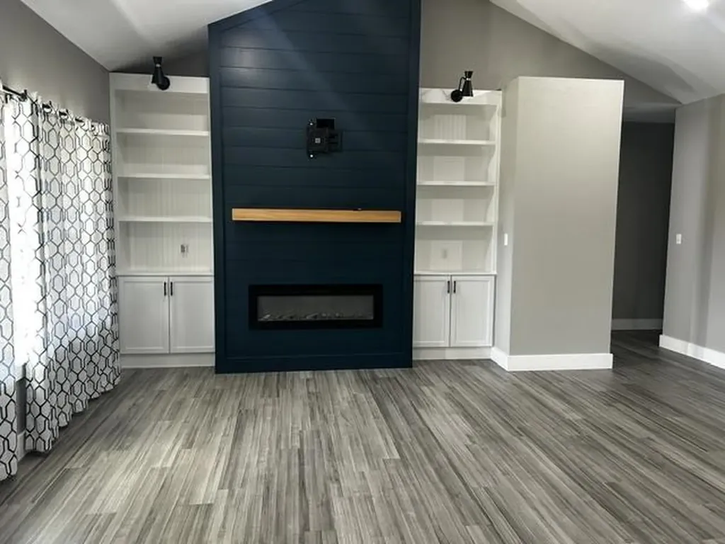 104 Castle Pines Drive Arkansas City KS 67005