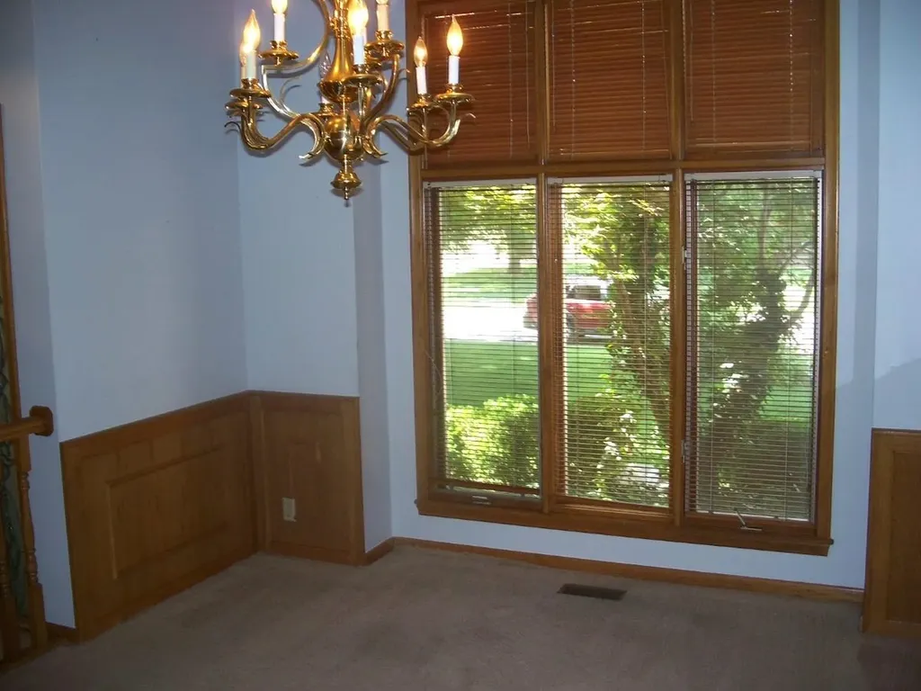 1143 N Rutland Court Wichita KS 67206