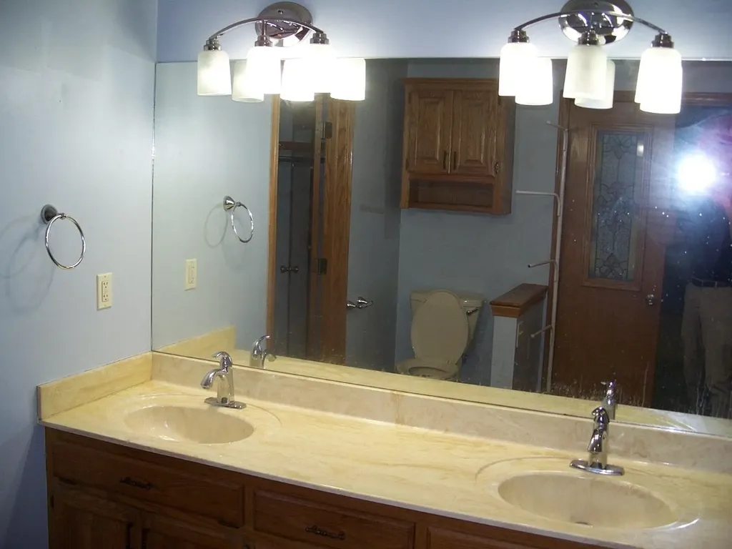 1143 N Rutland Court Wichita KS 67206