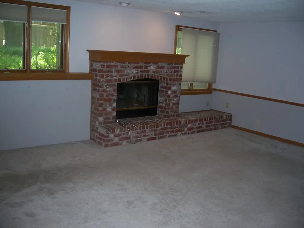 1143 N Rutland Court Wichita KS 67206