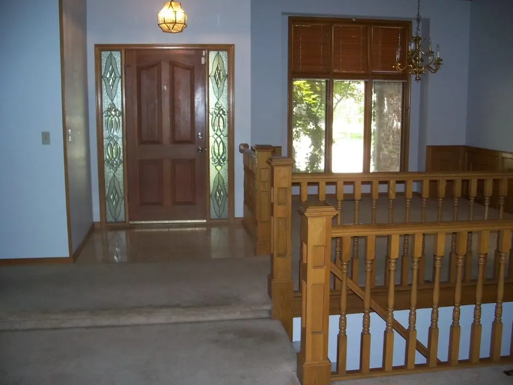 1143 N Rutland Court Wichita KS 67206
