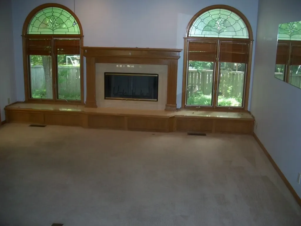 1143 N Rutland Court Wichita KS 67206