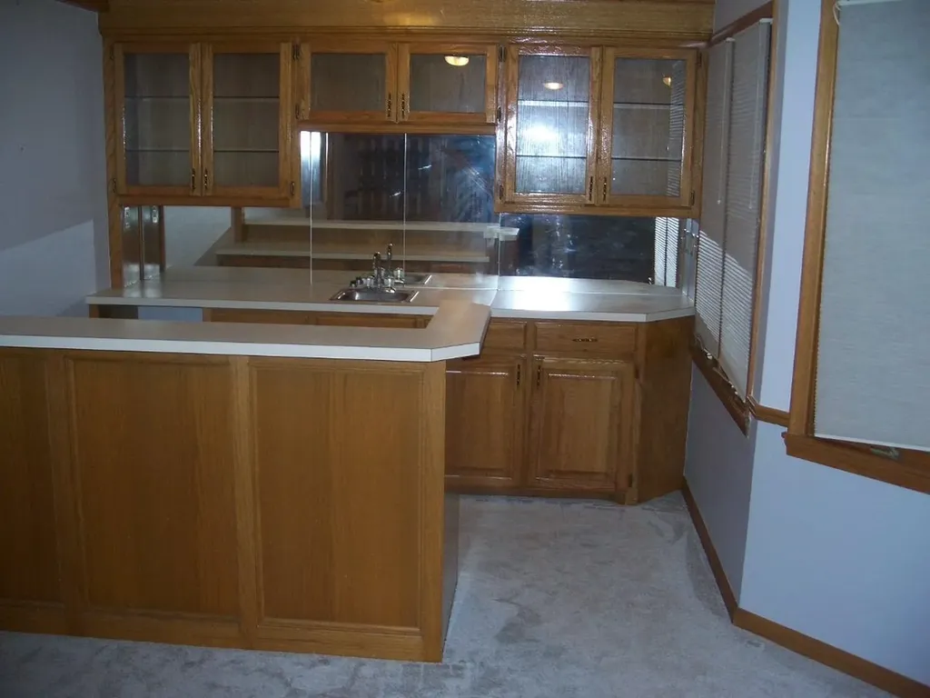 1143 N Rutland Court Wichita KS 67206