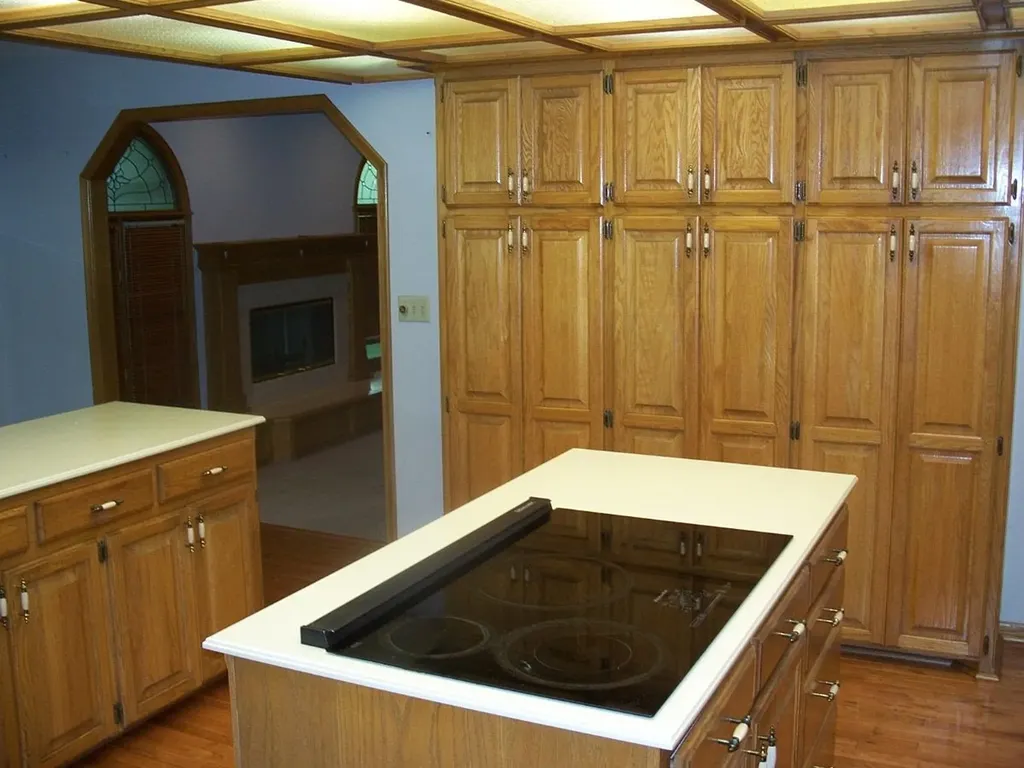 1143 N Rutland Court Wichita KS 67206