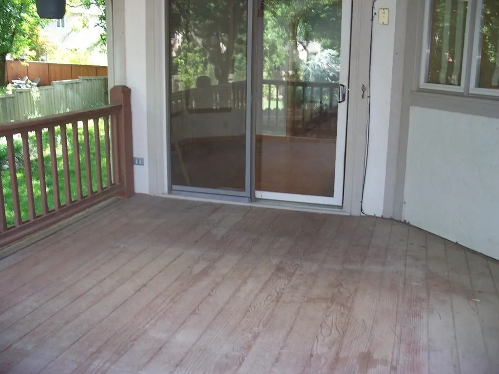 1143 N Rutland Court Wichita KS 67206